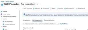 Screenshot 2025-12-16 at 13.51.00