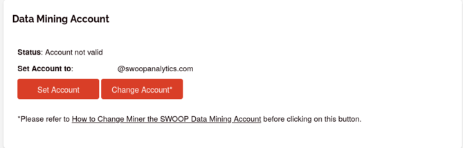 Set Account_support article image