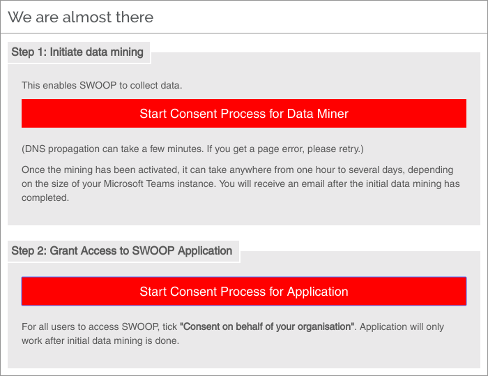 trial_consent_buttons